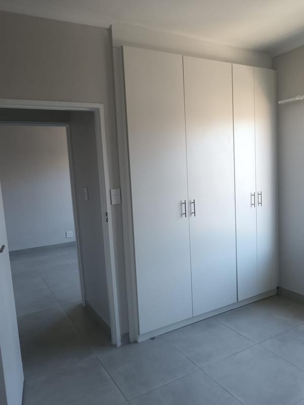 To Let 2 Bedroom Property for Rent in Brackenfell Western Cape